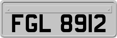 FGL8912