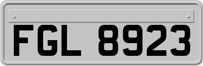 FGL8923