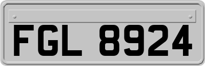 FGL8924