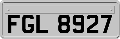 FGL8927