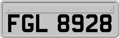 FGL8928
