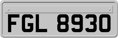 FGL8930