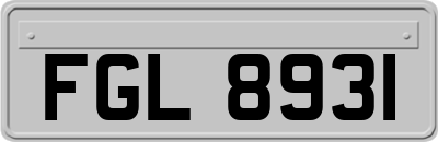 FGL8931