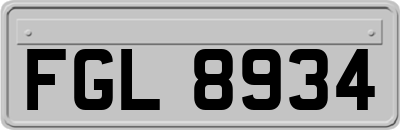 FGL8934