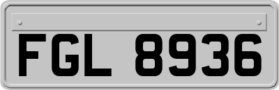FGL8936