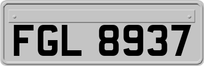 FGL8937