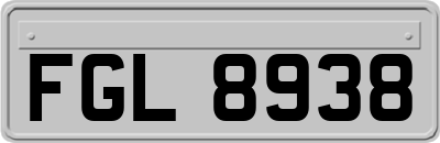 FGL8938