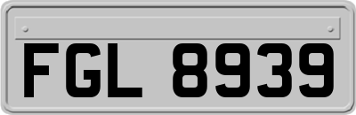FGL8939