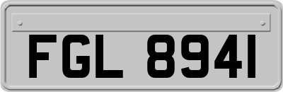 FGL8941