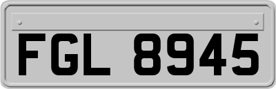 FGL8945