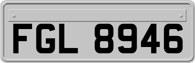 FGL8946