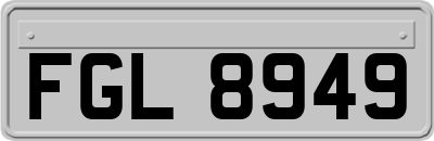 FGL8949