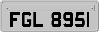 FGL8951