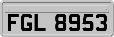 FGL8953