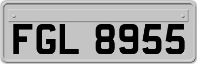 FGL8955