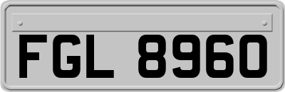 FGL8960
