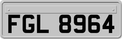 FGL8964