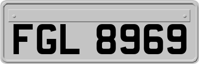 FGL8969