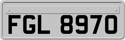 FGL8970