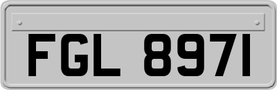 FGL8971