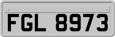 FGL8973