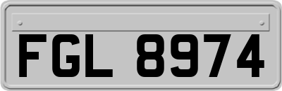 FGL8974