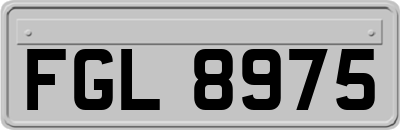 FGL8975