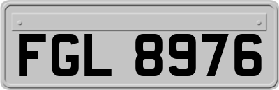 FGL8976