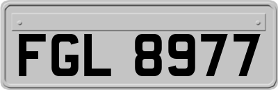 FGL8977