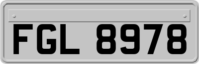 FGL8978