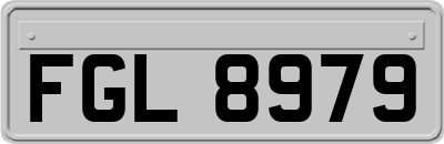 FGL8979