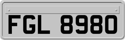 FGL8980