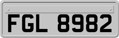 FGL8982