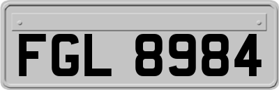 FGL8984