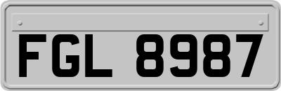 FGL8987