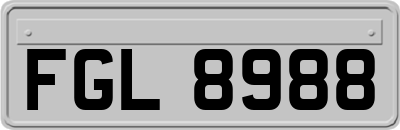 FGL8988