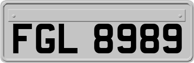 FGL8989