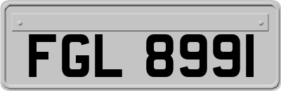 FGL8991