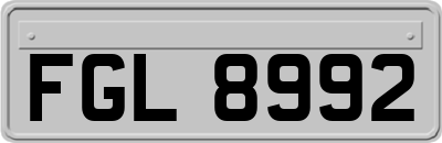 FGL8992