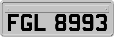 FGL8993