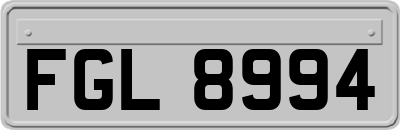 FGL8994