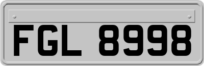 FGL8998