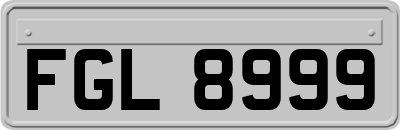 FGL8999
