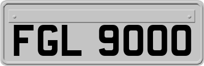FGL9000