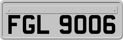 FGL9006