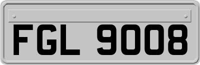 FGL9008