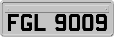 FGL9009