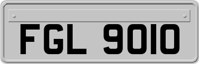 FGL9010