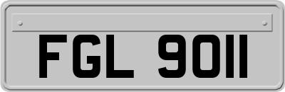 FGL9011