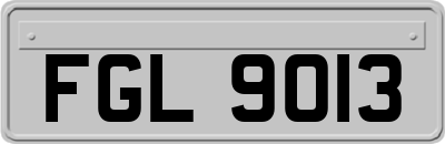 FGL9013